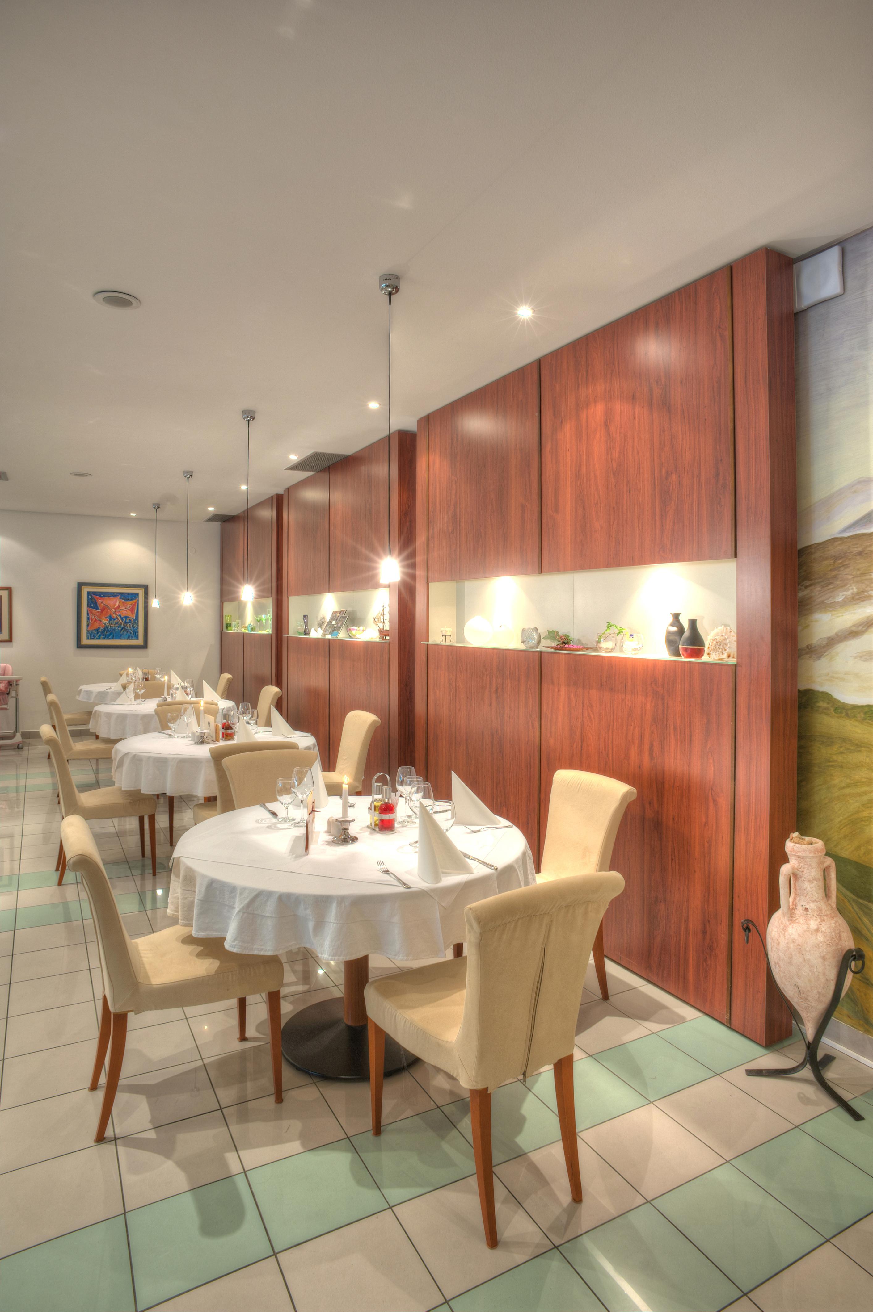 Hotel Rivijera Petrovac Εξωτερικό φωτογραφία